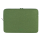 Tucano Melange Sleeve 15,6" Zielony - 1577877 - zdjęcie 3
